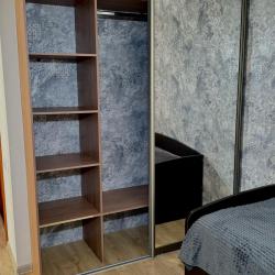 Фото Отель Лампа