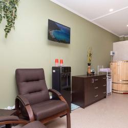 Фото Отель Вояж