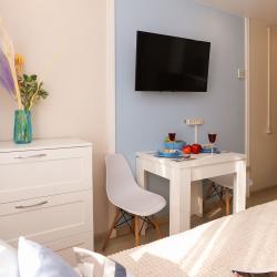 фото 20 Home24 (Хоум24) на улице Профсоюзная 110/3