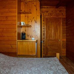 Фото Отель Большой Плёс