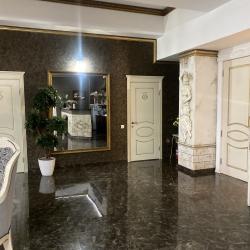 Фото Отель Галар Холл (Galar Hall)