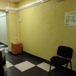 Фото Отель Smart Hotel KDO (Смарт КДО )