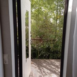 Фото Апартаменты на улице Волгоградская