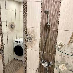 Фото Отель ApartLand (АпартЛэнд) на улице Пионерская