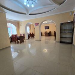 Фото Отель Эльбрус