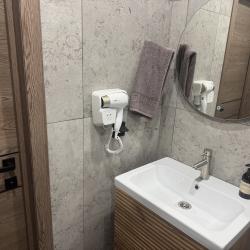 Фото Отель Волшебный сад