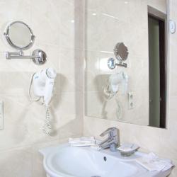 Номер высшей категории Junior Suite