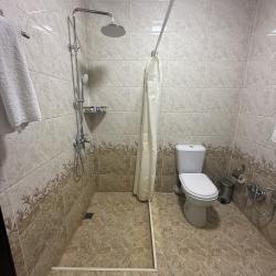 Номер стандарт с 2 односпальными кроватями