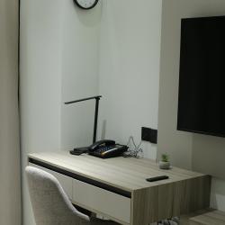 Фото Отель Asia Grand Hotel (Азия Гранд)