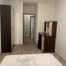 Фото Апартаменты на улице Александра Невского