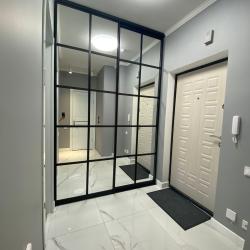 Фото Апартаменты в микрорайоне 203-й 30