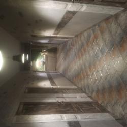 Фото Отель Галкин Двор