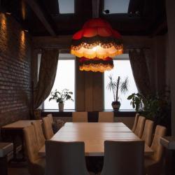 LOFT (Лофт) — 39485d5572da54697247823666376ecb