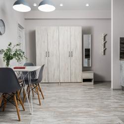 Фото Апартаменты на улице Эстонская 37к7