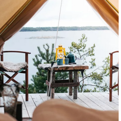 Фото Отель ЗеБирск