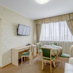Пик Отель — 3949511a5bcacc84bc7eda6c4e6b87ad