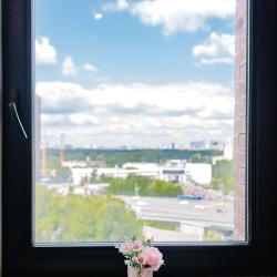 фото 15 ArendaGrad (АрендаГрад) на проезде Большой Волоколамский 23