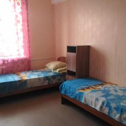 Фото Отель На Володарского