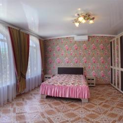 Фото Отель Роман