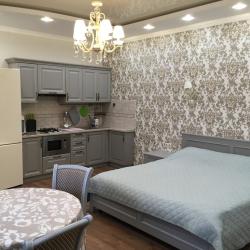 Фото Отель Эмма