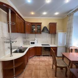 Фото Отель Rich House на проспекте Нурсултана Назарбаева 44