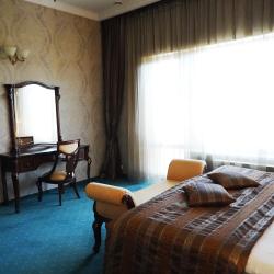 Александр — 394ba0b8ea7a3555a208c441bdf31039