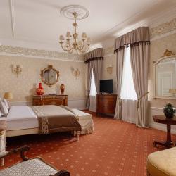 Taleon Imperial hotel (Талион Империал) — 394ba1e6f480cd03273444fabf44a3aa