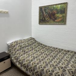 Фото Отель Усадьба Донская рыба