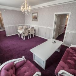 Фото Отель Orto Asia (Орто Азия)