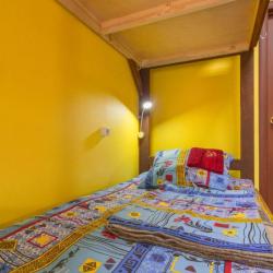 Фото Хостел Друзья