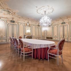 Taleon Imperial hotel (Талион Империал) — 394d78fb37a39fb54ccc42a513374202