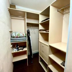 Фото Апартаменты на улице Советская