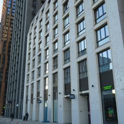 фото 5 Апартаменты на Волгоградском проспекте 32/5 корпус 1
