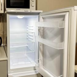 Фото Апартаменты на улице Борисова 42