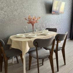 Home Group (Хоум Груп) на улице Крымской 22 корпус 1 — 394e66355ab667ecc12888c1580ff7f3