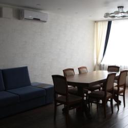 Фото Отель Олимп