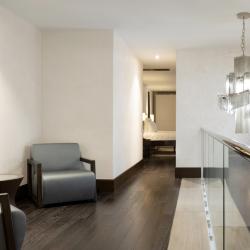 Фото Swissôtel Resort Камелия (Свиссотель Камелия)