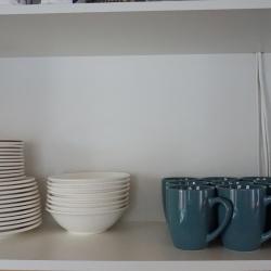 Уютный загородный дом — 394fd902a652f2d59b20e266d9bcbdc8