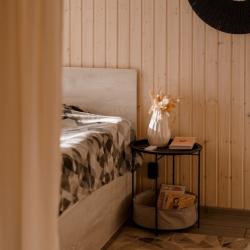 Фото Отель MagicHome (МэджикХоум)