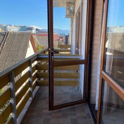 Фото Отель Sea Zona (Си Зона)