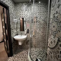 Фото Отель Аравана