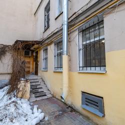 фото 21 ApartMe (АпартМи) на улице 8-я Красноармейская