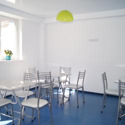 Фото Отель Магнолия-2