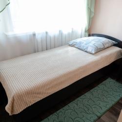 Фото Отель Амто