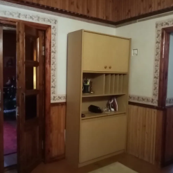 Коттедж стандарт