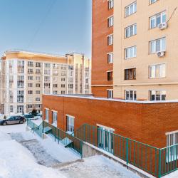 RentAp (РентАп) на улице Академика Крылова 5 корпус 1 — 3952ea7909654277ba9f251dcdae412e