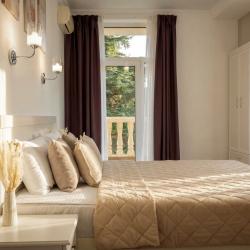 Московский Квартал — 3953d7f73968ed418b79197b3225e747