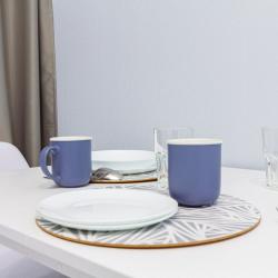 Фото Отель Pryanik Apartments на улице Рязанская 21