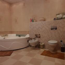 Комната комфорт