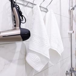 Фото Апартаменты на улице Садовая 159/1